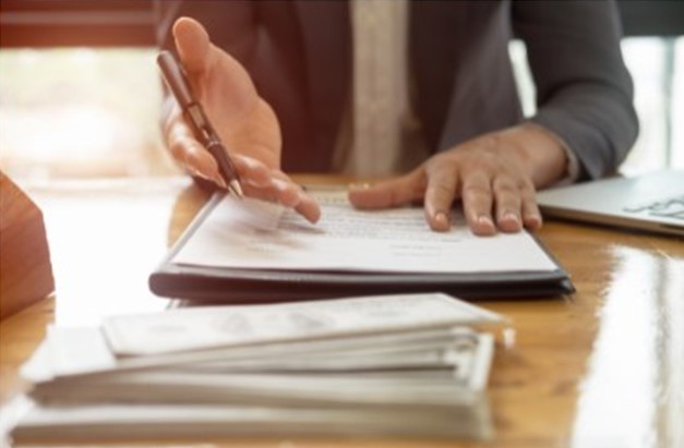 Zakon o poticanju ulaganja