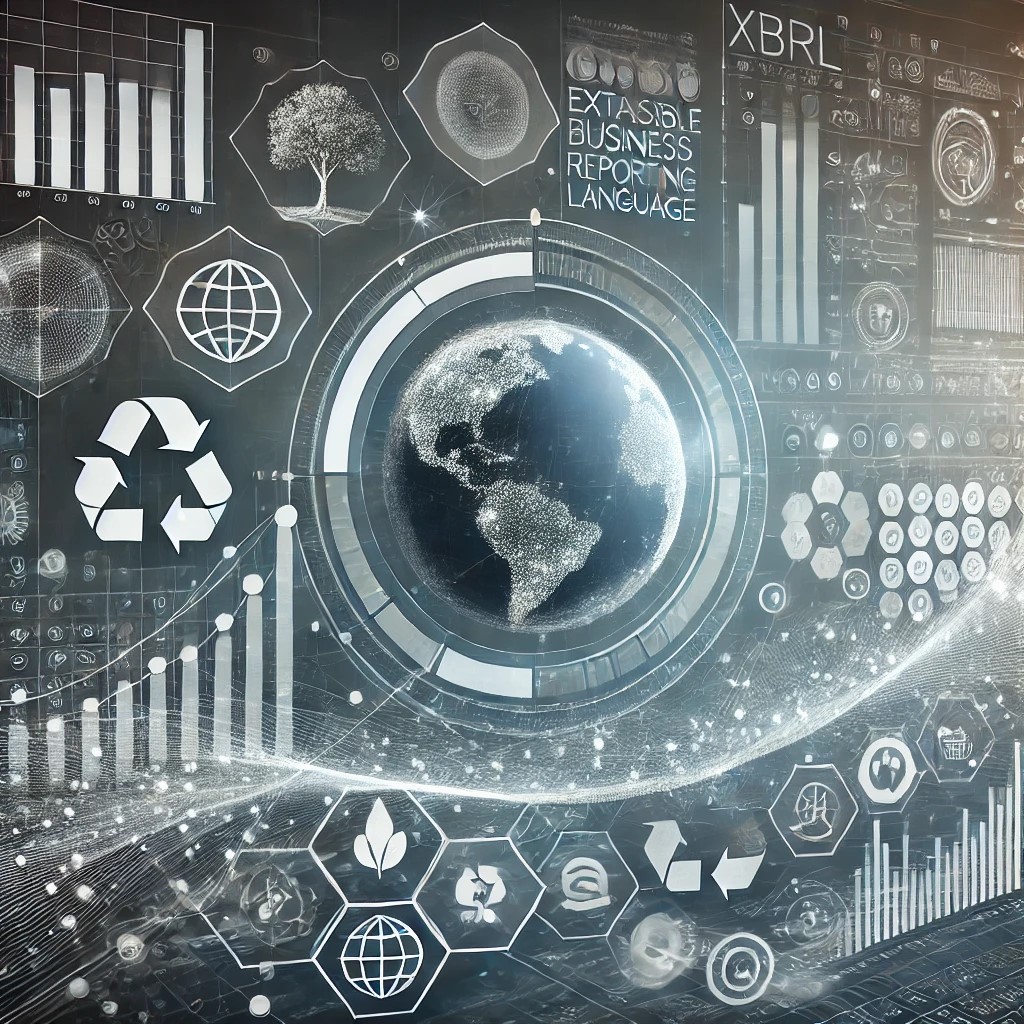 Razvoj XBRL taksonomije – Što tvrtke trebaju znati